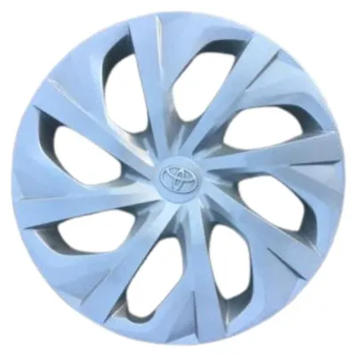 Zdjęcie produktu dla TOYOTA Corolla Kolpak felgi 16 cali 42602-02510 OE