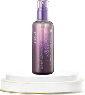 Zdjęcie produktu dla MIZON Collagen Power Lifting Toner z kolagenem 120 ml