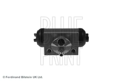 Produktbild von BLUE PRINT Radbremszylinder Trommelbremse Hinten Links Hinten Rechts für SUZUKI SWIFT IV (FZ, NZ) ADK84465