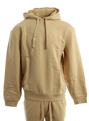 Produktbild von Hugo Boss trainingspak Größe M