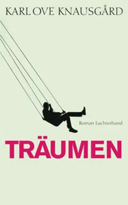 Produktbild von Träumen