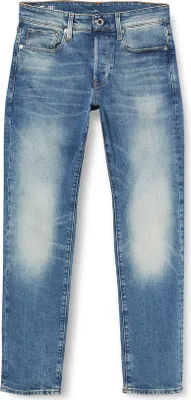 Produktbild von G-Star Straight Leg Jeans