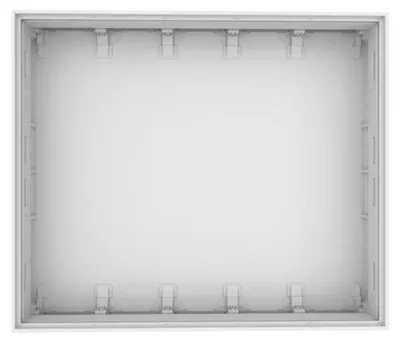 Obrázok produktu pre Skriňa EATON 1100x1300x225mm ZSD-G57/31 IP31 219584