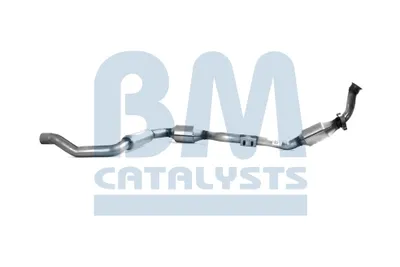 Obrázok produktu pre Katalyzátor BM CATALYSTS BM90791H