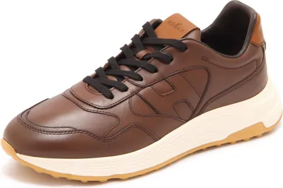 Produktbild von L8629 Sneaker Uomo Hogan Hyperlight Mann Schuhe