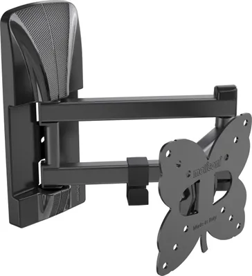 Produktbild von Meliconi SLIMSTYLE PLUS 100 SDR CG 81,3 cm (32") Schwarz