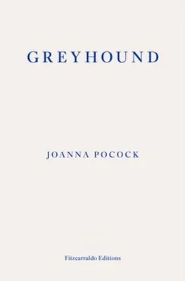 Produktbild von Greyhound