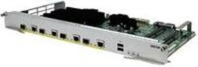 Immagine prodotto di Hp Jg413A