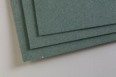 Produktbild von Clairefontaine PastelMat, Kunstpapier, 360 g/m², 5 Blätter