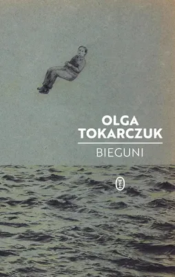 Image de Bieguni wyd. 2024