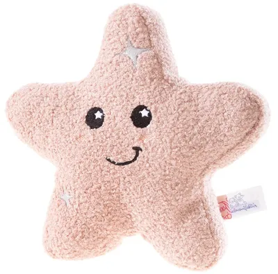 Produktbild von Heunec Kuma Xmas Weihnachtsstern