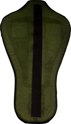 Produktbild von IXS Rückenprotektor Level 2, EN 1621-2 , 3D Weichschaum