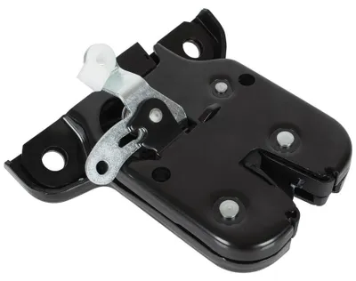 Image de Audi A3 8P 03-12 3 portes H/B Serrure de hayon