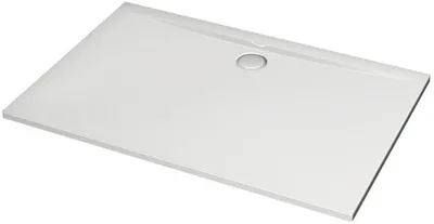 Produktbild von Ideal Standard K193701 Rechteck-Brausewanne Ultra Light