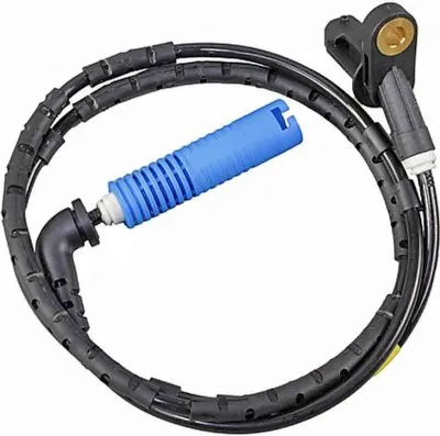 Obrázok produktu pre Snímač otáčok zadných kolies METZGER pre BMW 3 (E46)