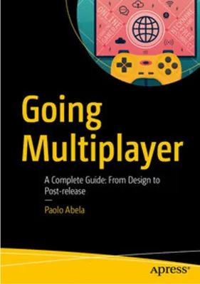 Obrázok produktu pre Prechod na multiplayer
