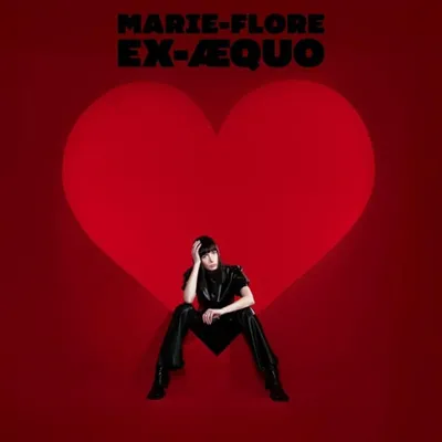 Immagine prodotto di Marie Flore: Ex Æquo
