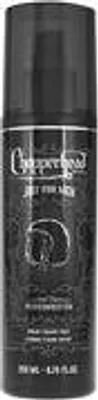 Image de Chopperhead - Spray fixateur puissant - Fixateur puissant 200 ml