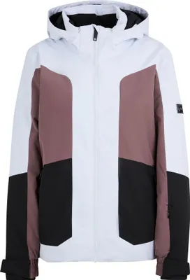 Produktbild von Ziener Tarla Z Jacket Lady Damen Skijacke 133000 414 : 40