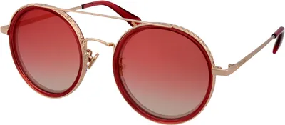 Produktbild von Police Sonnenbrille SPL830 648G 54 22 140