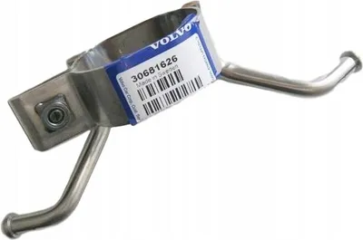 Image de VOLVO S60 S80 V70 Suspension de l'échappement OE