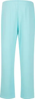 Produktbild von Build Your Brand - Jogginghosen für Herren/Damen Unisex RW10682 (3XL) (Beryllblau)