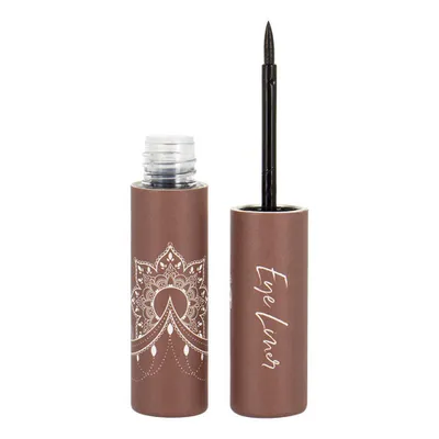 Obrázok produktu pre Očné linky - 02 Marron 3ml
