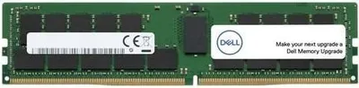 Obrázek produktu pro DELL A9781929, 32 GB, DDR4, 2666 MHz, 288-pin DIMM