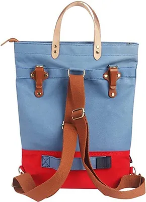Produktbild von Famanu Fahrradtasche Wasserabweisend und Reißfest - Schwarz