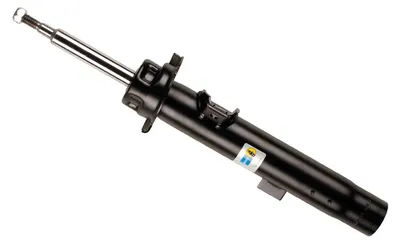 Obrázok produktu pre Bilstein tlmič B4 predný pravý pre BMW radu 1 E81 E87 štandardné odpruženie