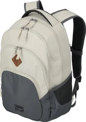 Produktbild von Travelite Freizeit Reise Rucksack Daypack Notebookfach Bordgepäck nature