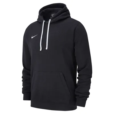 Produktbild von Nike Sweatshirts Team Club 19 PO, AR3239010, Größe: M