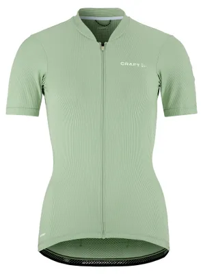 Produktbild von craft W Radtrikot ADV Endur M