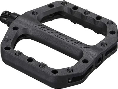 Zdjęcie produktu dla Ritchey Comp Bigfoot Pedale Jeden rozmiar