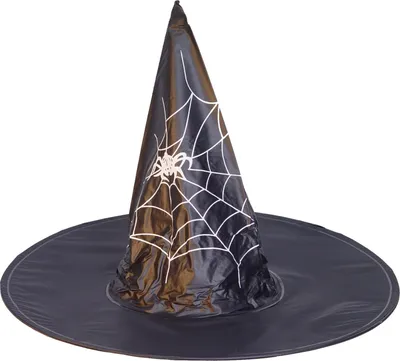 Immagine prodotto di Il cappello della strega