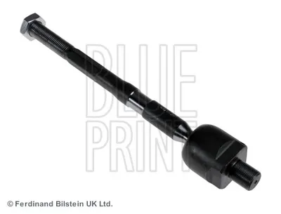 Produktbild von BLUE PRINT ADK88722 Axialgelenk Spurstange für SUZUKI Grand Vitara II SUV (JT, TE, TD) Vorne Links Vorne Rechts