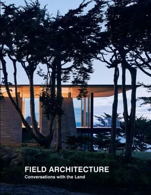 Immagine prodotto di Field Architecture Architektur-Publikation
