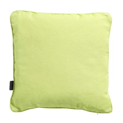 Produktbild von Madison Sierkussen 60x60 Paspel Panama Lime
