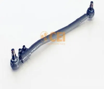 Productafbeelding van Stuurstang Volvo | 1588263 1606277 1626493, 05.020.4002.310