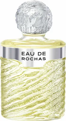 Produktbild von EAU DE ROCHAS Eau de Toilette Spray 220 ml