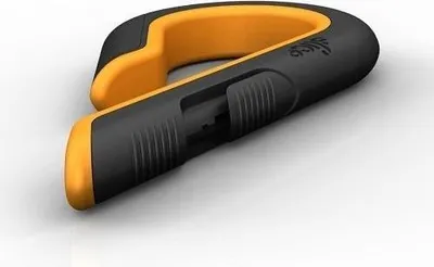 Produktbild von Sicherheitsmesser Ceramic Box Cutter