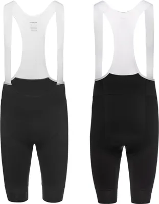 Produktbild von Gorewear Swiftride Shorts Herren kurze Trägerhose Fahrradhose 101114 : M
