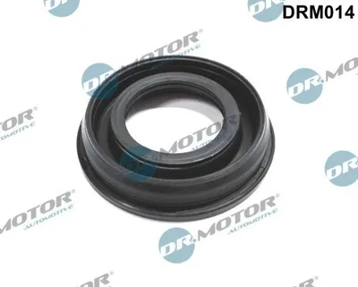 Produktbild von DR.MOTOR AUTOMOTIVE Dichtring Einspritzdüse DRM014 für FIAT Ducato Kastenwagen (250, 290)
