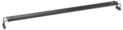 LED-Aquarienleuchte 55W 4700lm Vollspektrum dimmbar IP67 110cm
