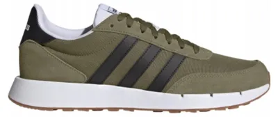 Produktbild von Schuhe Adidas Run 60S 2.0 GY3703