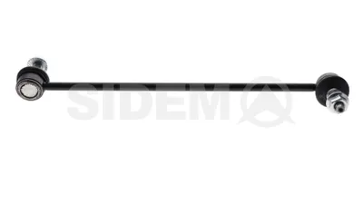 Produktbild von SIDEM KOPPELSTANGE PENDELSTÜTZE VORNE rechts