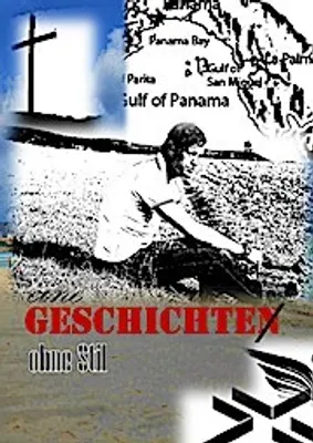 Produktbild von (eine) Geschichte(n) ohne Stil