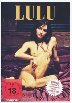Obrázok produktu pre Lulu