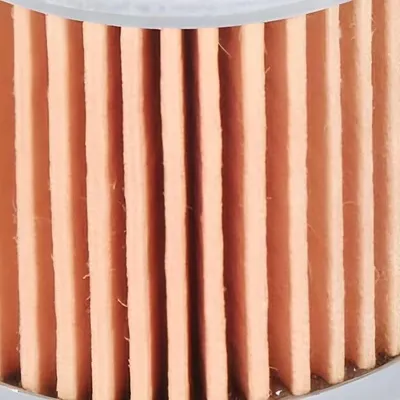 Immagine prodotto di Polini Ölfilter compatibile con Kawasaki, Kymco