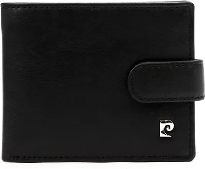 Zdjęcie produktu dla Portfel Pierre Cardin YS6038825A